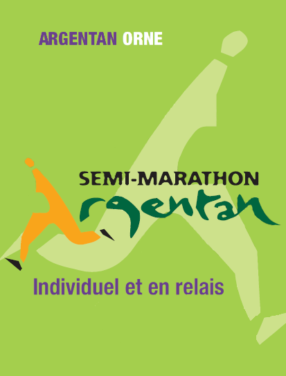 http://www.semimarathonargentan.com/img/site/accueil.png