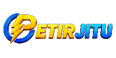 PETIRJITU System